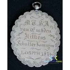 1874[2